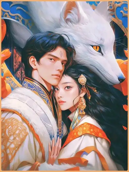 夜行档案悬疑电影高清在线观看