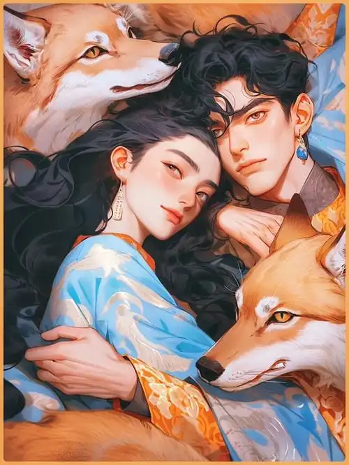 无声证词悬疑犯罪高清电影在线观看