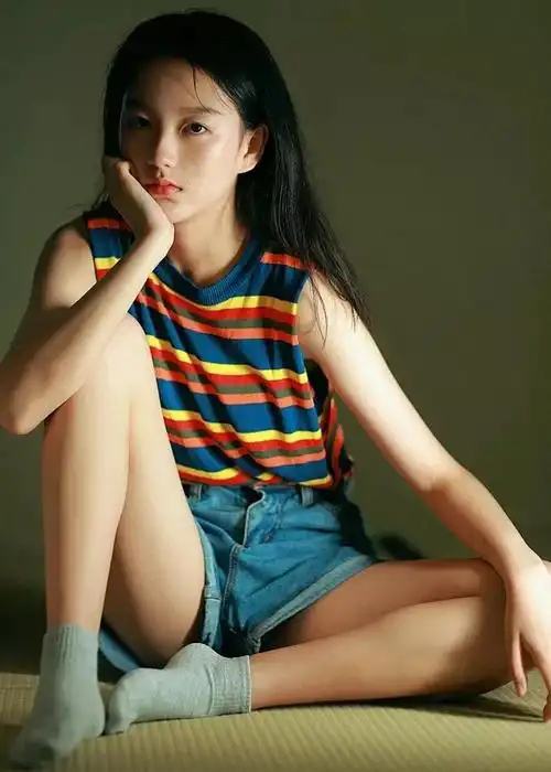 机械心跳科幻机甲动漫全集在线观看