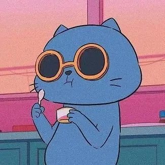 追剧用户头像