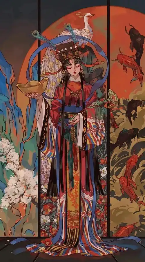铁轨上的父亲经典家庭电影高清在线观看