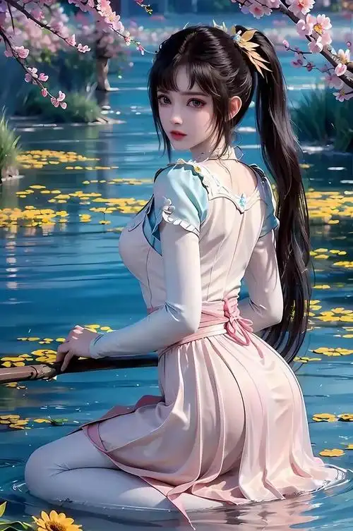 暗巷灯火刑侦悬疑电视剧全集免费在线观看